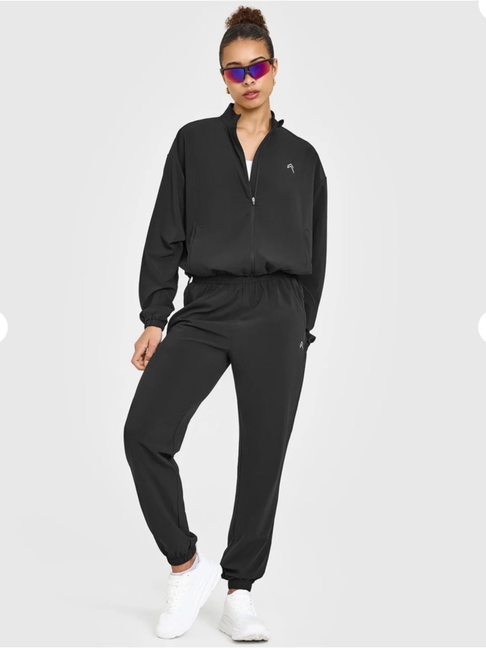 Oner Active Airmove Joggers